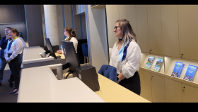 Nové „íčko“ v Teplicích je v provozu