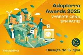 Brno bude patřit strunám: mladí virtuosové míří na Mezinárodní soutěž Leoše Janáčka