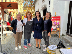 Kliknutím zvětšíte obrázek