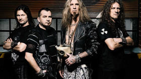 Harrachov zve k návštěvě