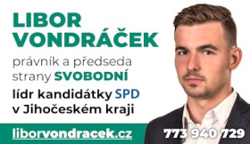 Rozsekejme ve volbách povinnou inkluzi. Ničí talenty, vyhání učitele ze školství a škodí také slabším i průměrným dětem