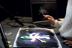 Kliknutím zvětšíte obrázek