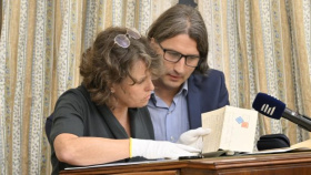 Kliknutím zvětšíte obrázek