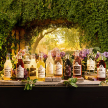 Kliknutím zvětšíte obrázek