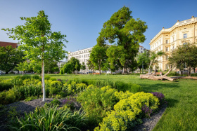 „Moravák“ získal další ocenění