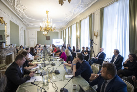 Kliknutím zvětšíte obrázek