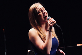 Začíná JAZZFEST Karlovy Vary