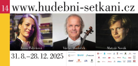 Kliknutím zvětšíte obrázek