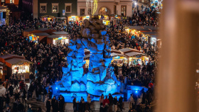 Brno podpořilo Mezinárodní den znakových jazyků