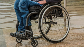 Kliknutím zvětšíte obrázek