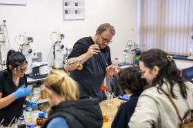 Kliknutím zvětšíte obrázek