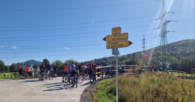 Kliknutím zvětšíte obrázek