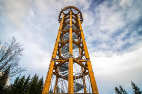 Kliknutím zvětšíte obrázek