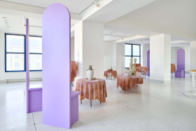 Kliknutím zvětšíte obrázek