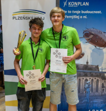 Kliknutím zvětšíte obrázek