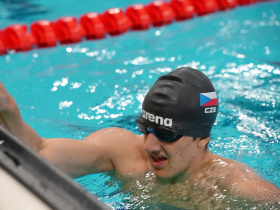 Kliknutím zvětšíte obrázek