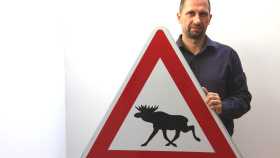 Petice k většímu bezpečí pro Emila