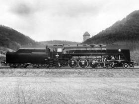 Café Nobel poprvé v Litoměřicích