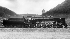 Café Nobel poprvé v Litoměřicích