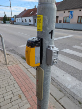 Kliknutím zvětšíte obrázek