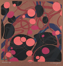 Radomír Leszczyński se na aukci prodal za více než 3,3 milionu korun