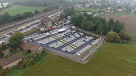 Kliknutím zvětšíte obrázek