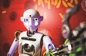 Mimoliberecké  ZŠ mohou žádat o příspěvek na dopravu žáků na výukové programy science centra iQLANDIA