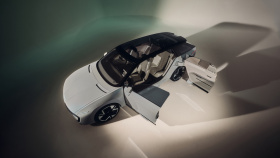 Škodovka se představí na Designbloku v Praze