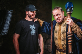 Kliknutím zvětšíte obrázek