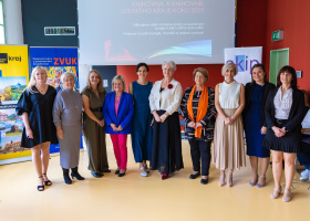 Kliknutím zvětšíte obrázek