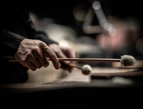 Stoletá výročí otců soudobé hudby