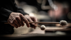 Stoletá výročí otců soudobé hudby