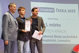 Kliknutím zvětšíte obrázek