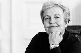 Kliknutím zvětšíte obrázek