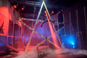 Kliknutím zvětšíte obrázek