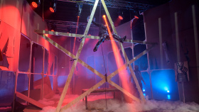 Festival Spectaculo Interesse zná své vítěze