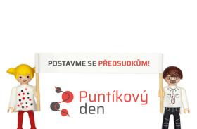 Kliknutím zvětšíte obrázek