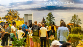 ITEP letos nabídne skipasy za hubičku