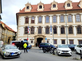 Kliknutím zvětšíte obrázek