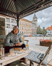Kliknutím zvětšíte obrázek
