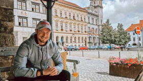 Projekt 6×5 z jižních Čech oslovil přes 11 milionů lidí