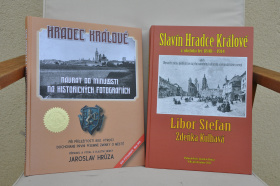 Kliknutím zvětšíte obrázek