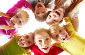 Přijďte se podívat na trendy světa hraček a konzolí Kliknutím zvětšíte obrázek