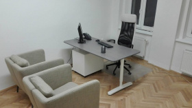 Krajská zdravotní otevírá novou psychiatrickou ambulanci v Nemocnici Litoměřice