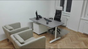 Krajská zdravotní otevírá novou psychiatrickou ambulanci v Nemocnici Litoměřice