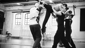 Blíží se Signal Festival, představí to nejlepší z digitálního umění