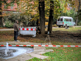 Kliknutím zvětšíte obrázek