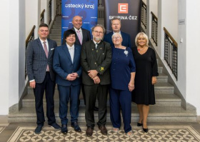 Kliknutím zvětšíte obrázek