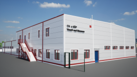 Kliknutím zvětšíte obrázek