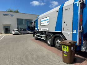 Kliknutím zvětšíte obrázek